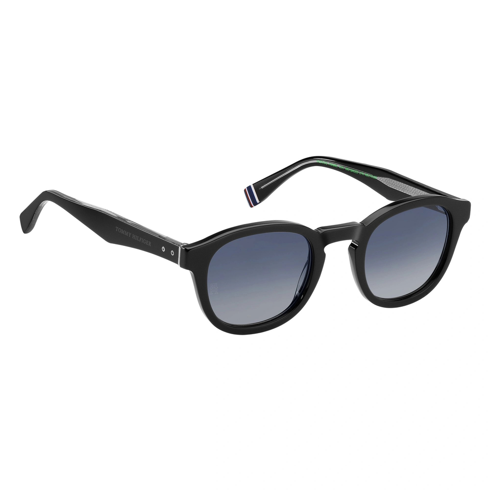 TOMMY HILFIGER TH 2031/S 807UY 49