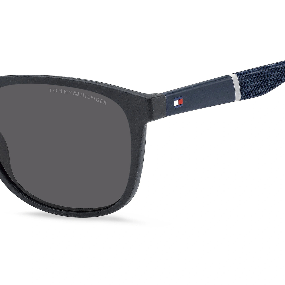 TOMMY HILFIGER TH 2042/S FLLIR 54
