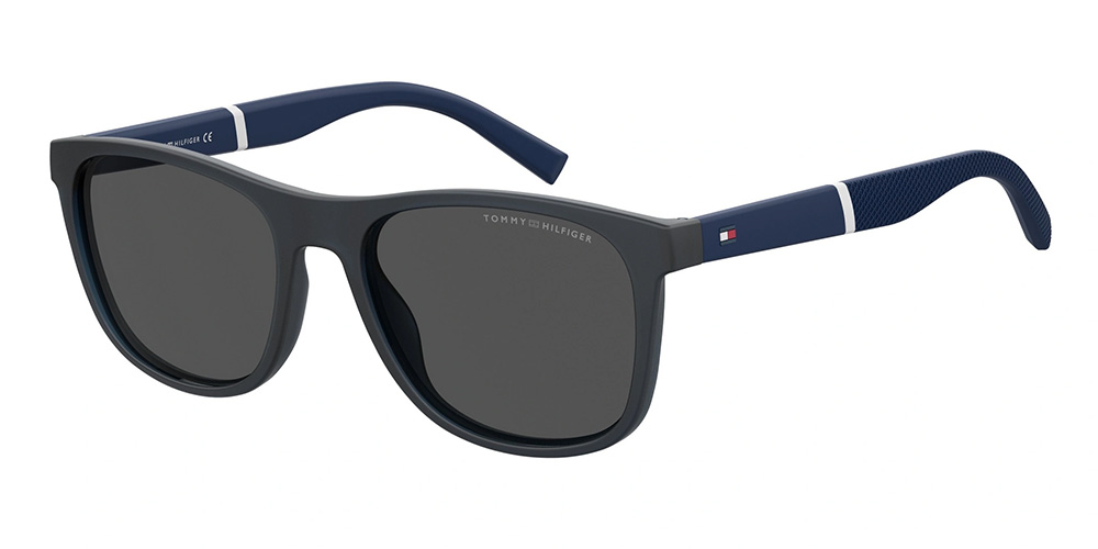 TOMMY HILFIGER TH 2042/S FLLIR 54