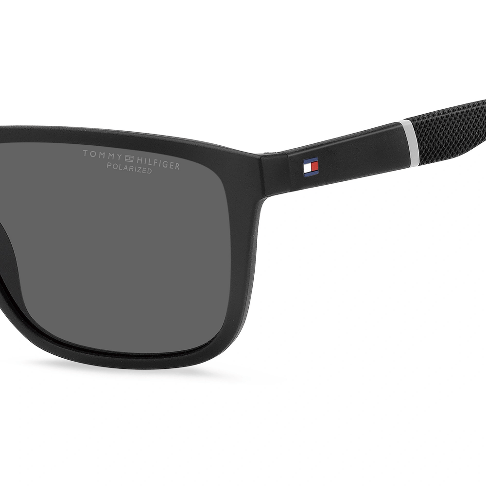TOMMY HILFIGER TH 2043/S 003M9 56