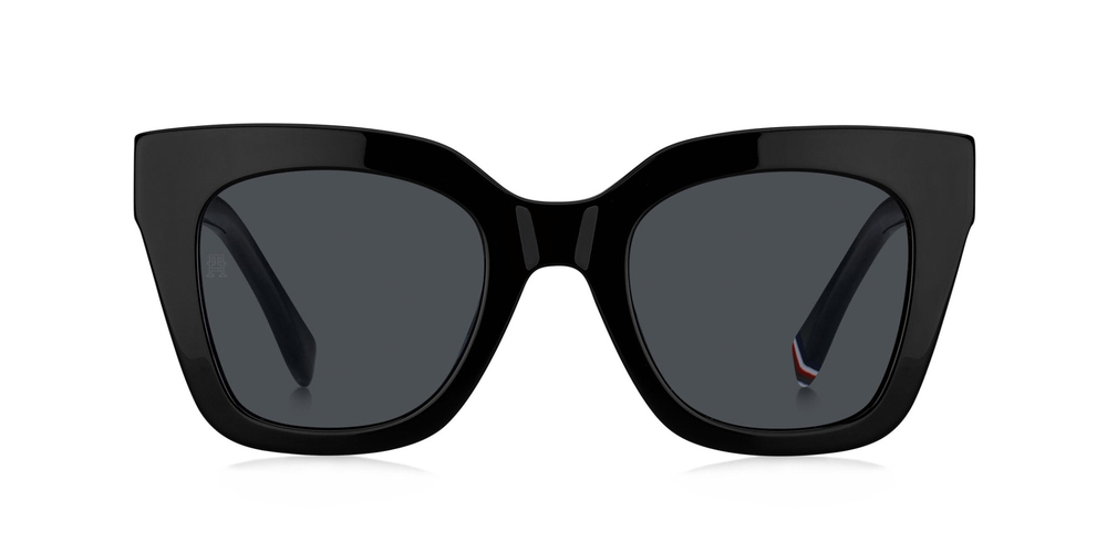 TOMMY HILFIGER TH 2051/S 807IR 50