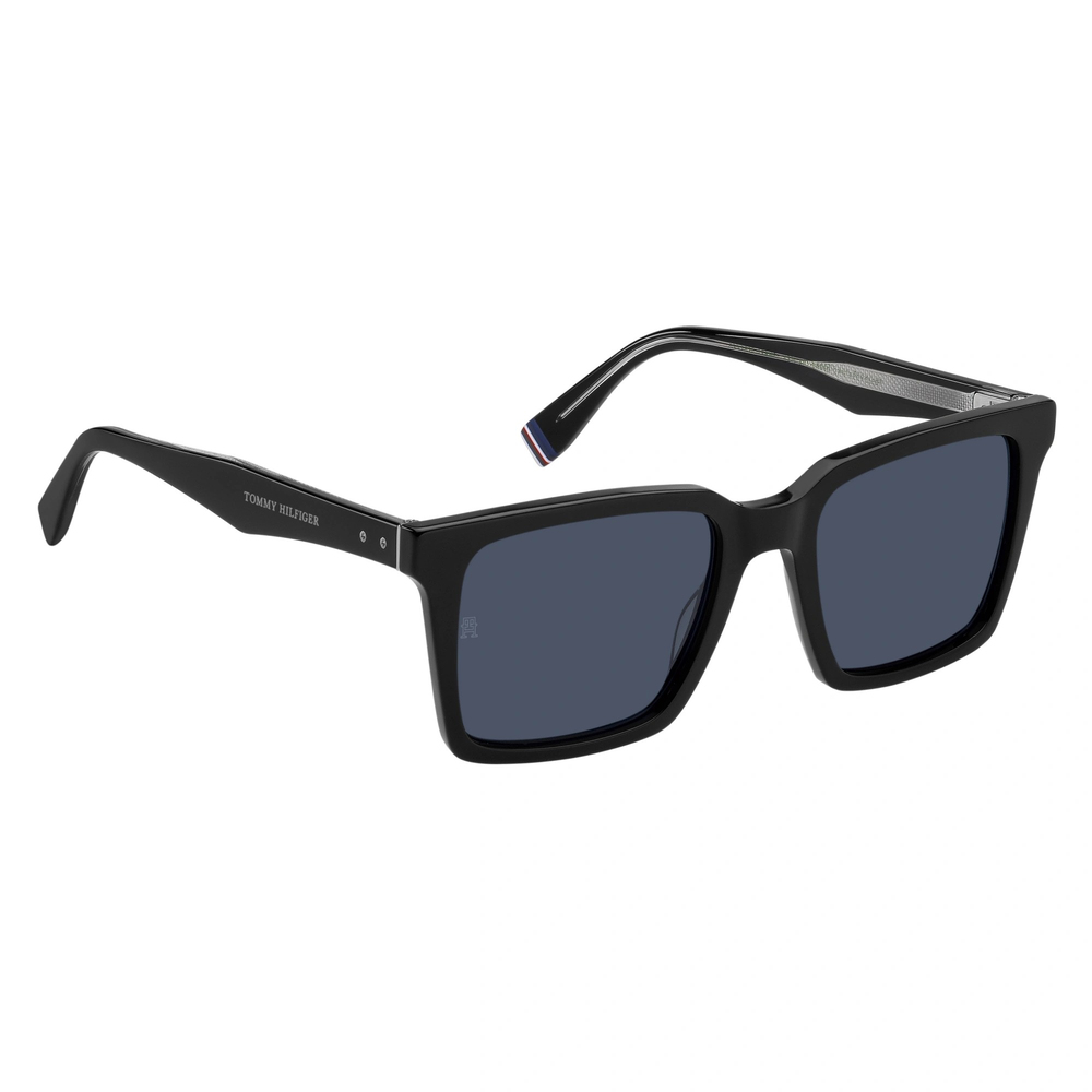 TOMMY HILFIGER TH 2067/S 807KU 52