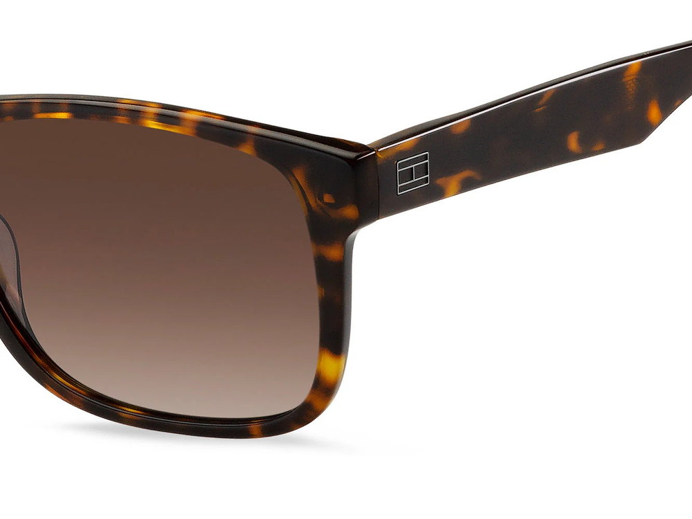 TOMMY HILFIGER TH 2073/S 086HA 57