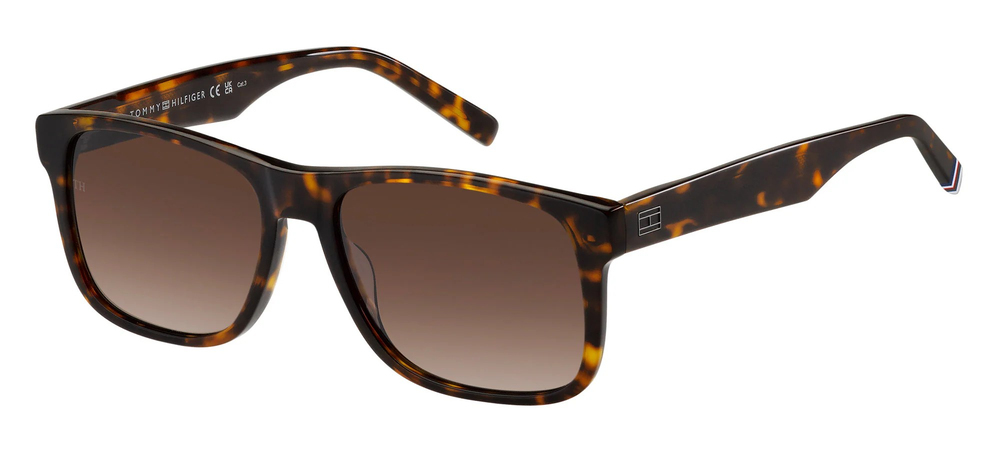 TOMMY HILFIGER TH 2073/S 086HA 57