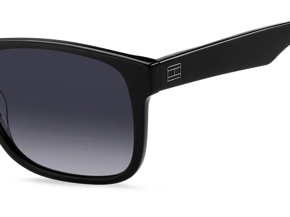 TOMMY HILFIGER TH 2073/S 8079O 57