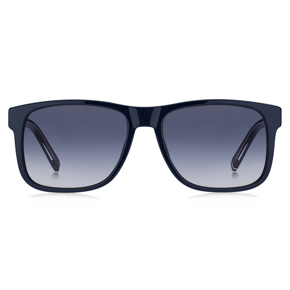 TOMMY HILFIGER TH 2073/S PJP08 57