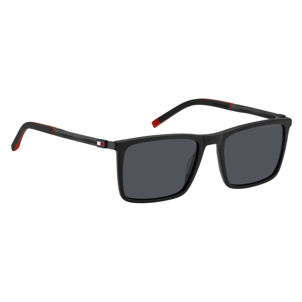 TOMMY HILFIGER TH 2077/S 003IR 55