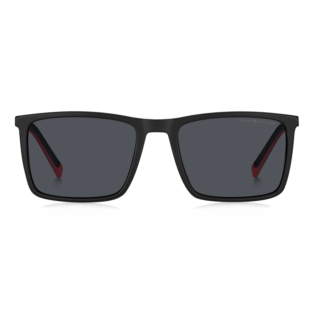 TOMMY HILFIGER TH 2077/S 003IR 55