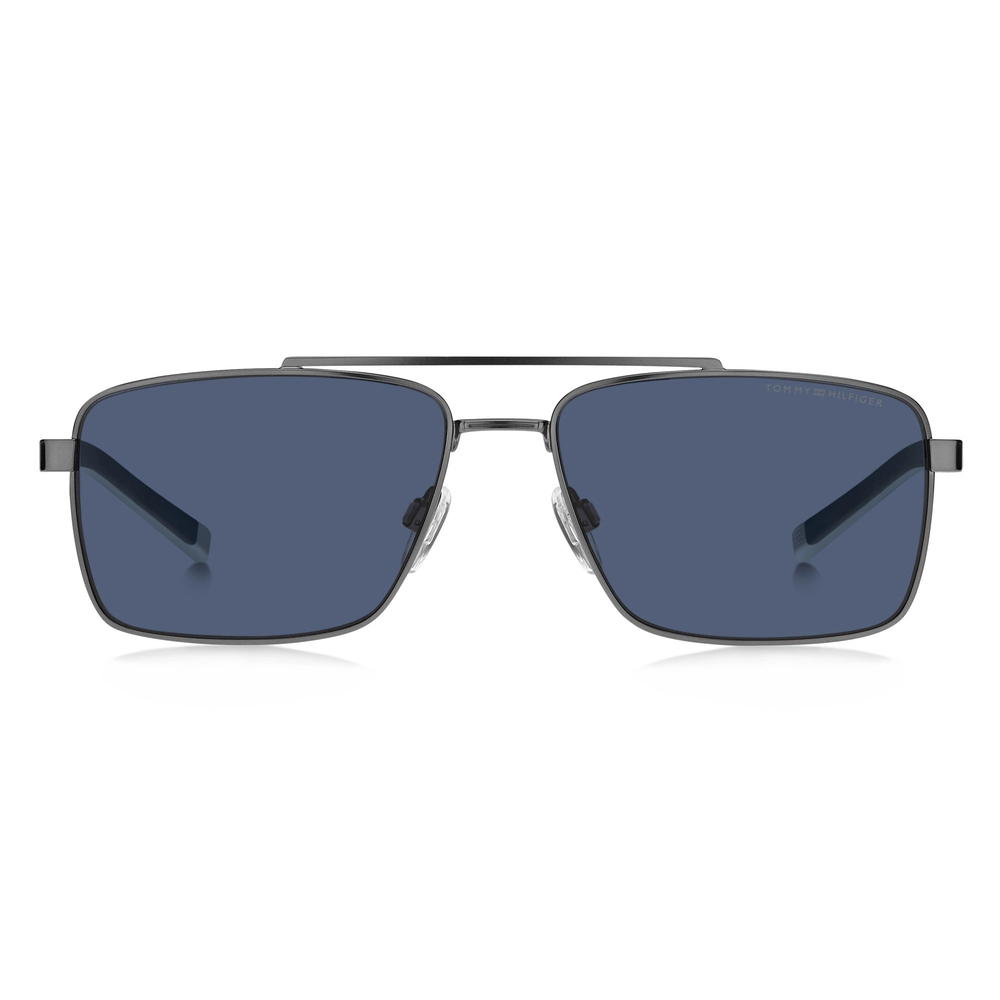TOMMY HILFIGER TH 2078/S R80KU 58