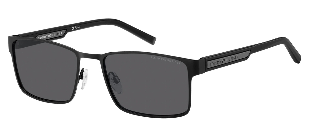 TOMMY HILFIGER TH 2087/S 003IR 57