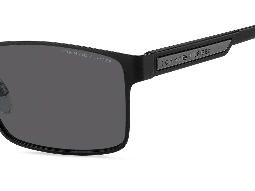 TOMMY HILFIGER TH 2087/S 003IR 57
