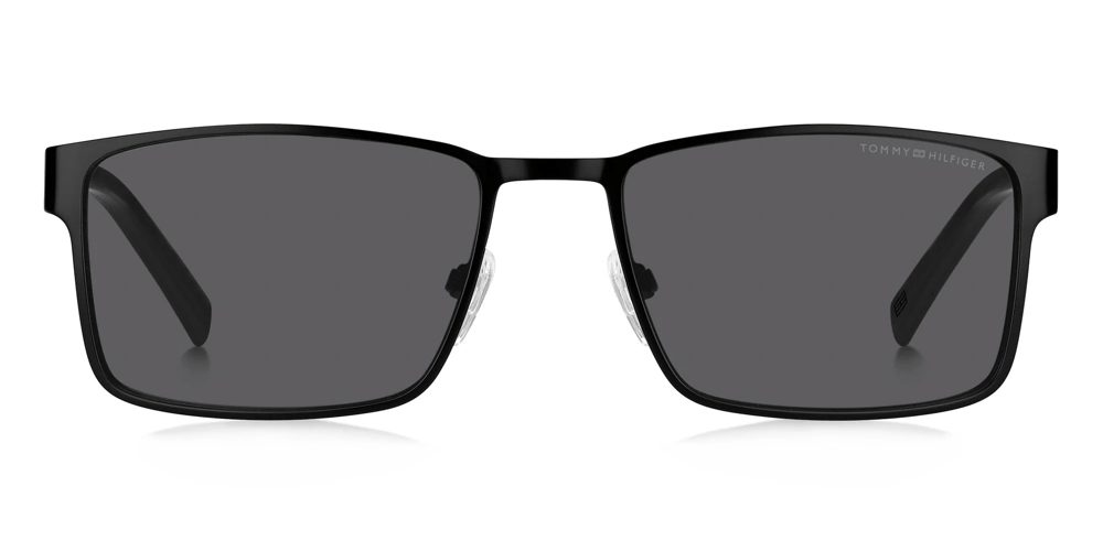 TOMMY HILFIGER TH 2087/S 003IR 57