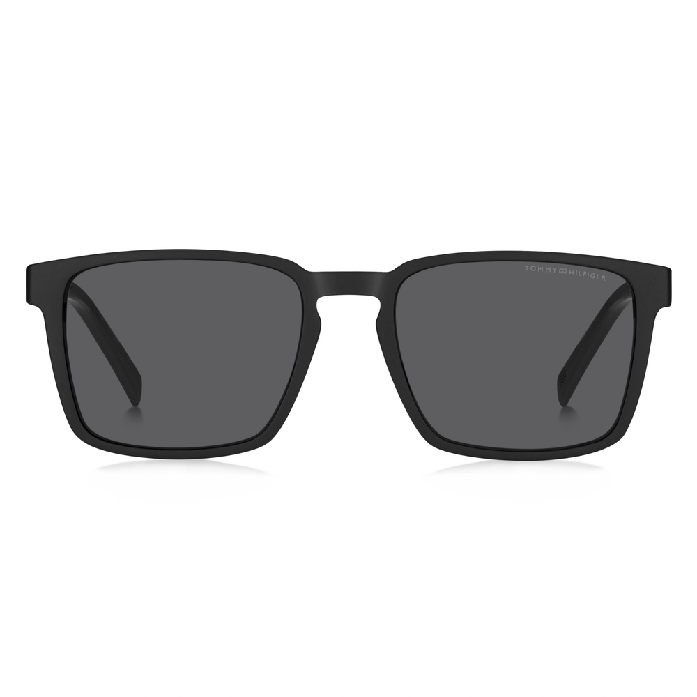 TOMMY HILFIGER TH 2088/S 003IR 55