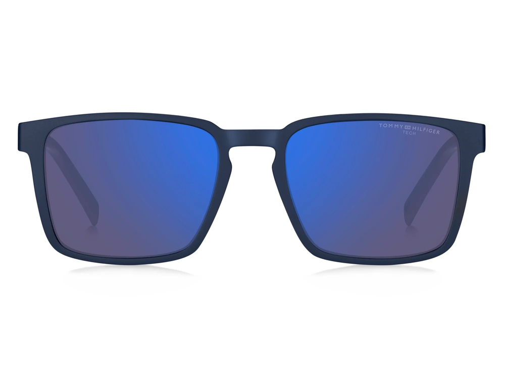 TOMMY HILFIGER TH 2088/S FLLVI 55