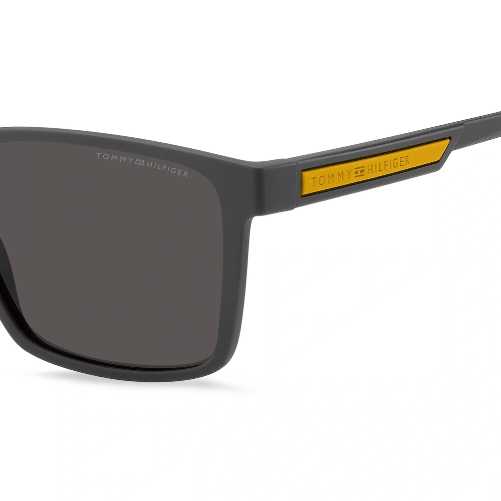 TOMMY HILFIGER TH 2088/S FREIR 55
