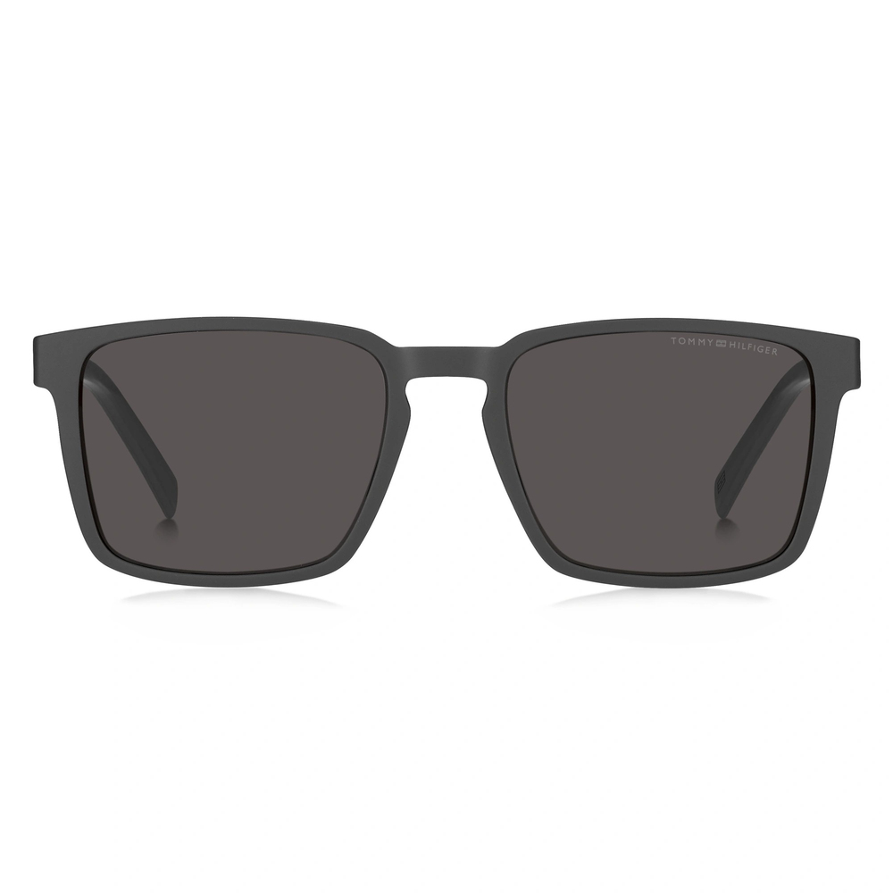 TOMMY HILFIGER TH 2088/S FREIR 55
