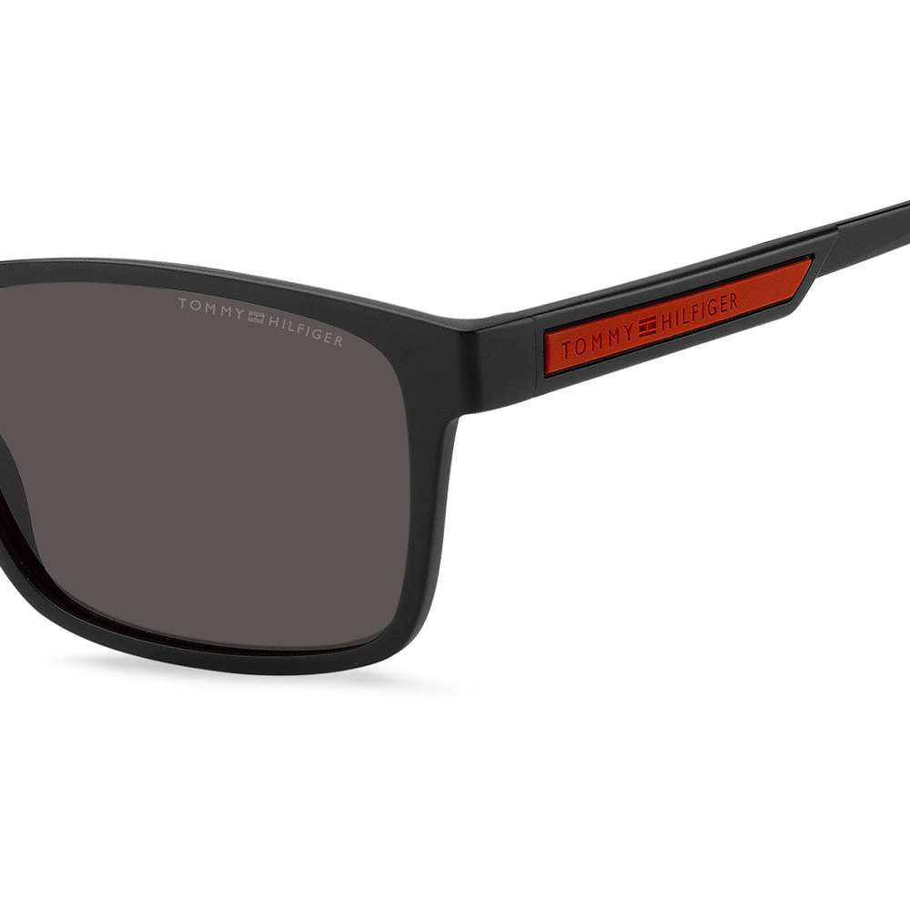 TOMMY HILFIGER TH 2089/S 003IR 56