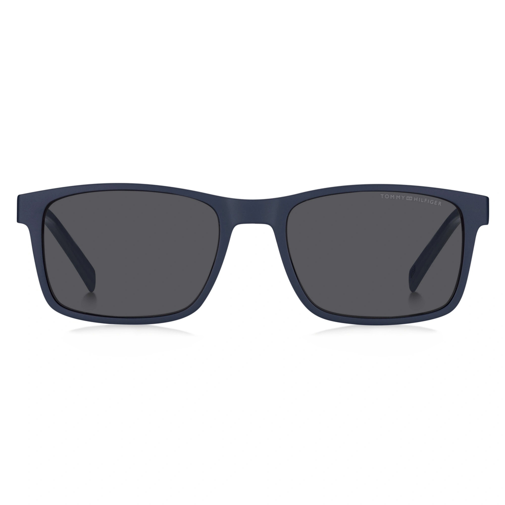 TOMMY HILFIGER TH 2089/S FLLIR 56