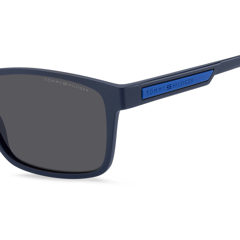 TOMMY HILFIGER TH 2089/S FLLIR 56