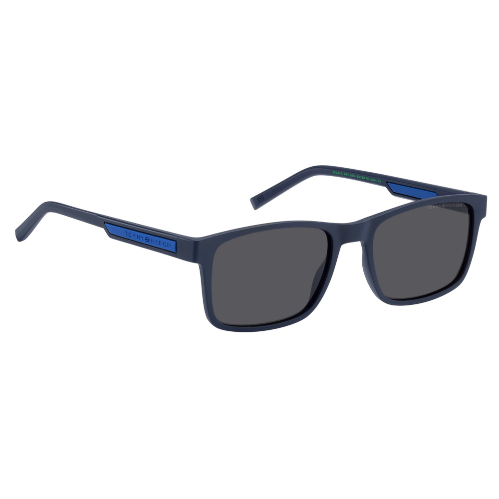 TOMMY HILFIGER TH 2089/S FLLIR 56