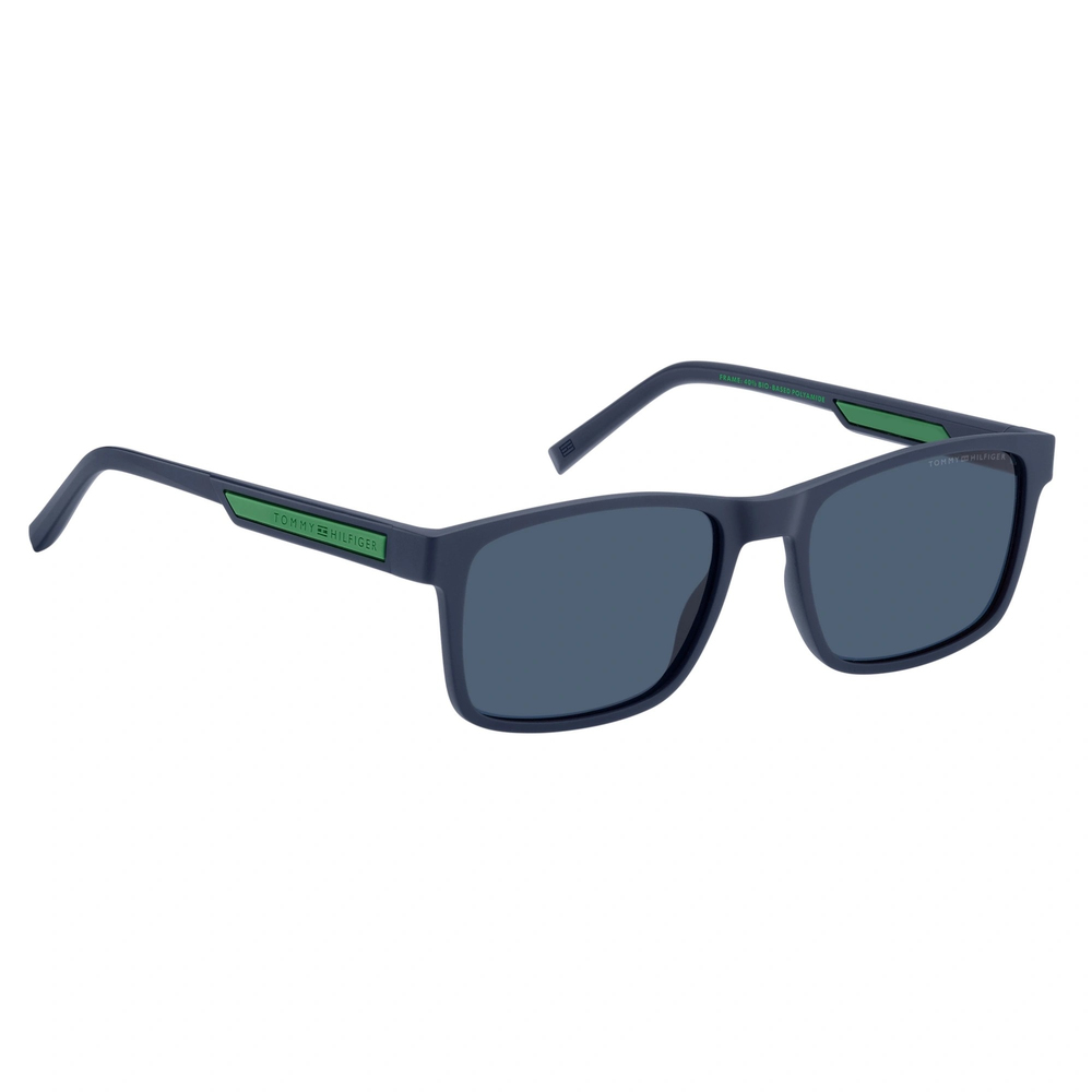 TOMMY HILFIGER TH 2089/S FLLKU 56