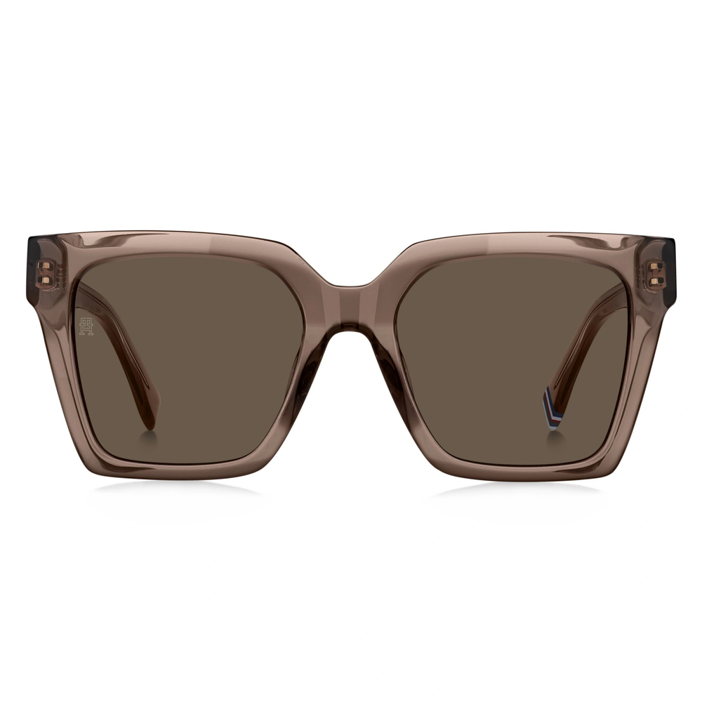 TOMMY HILFIGER TH 2100/S 35J70 53