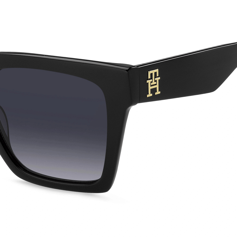 TOMMY HILFIGER TH 2100/S 8079O 53