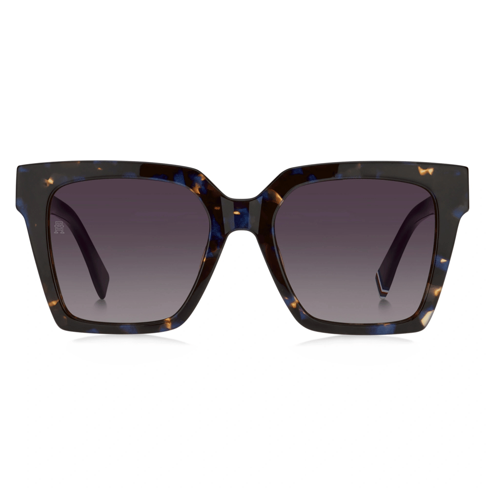 TOMMY HILFIGER TH 2100/S JBW3X 53
