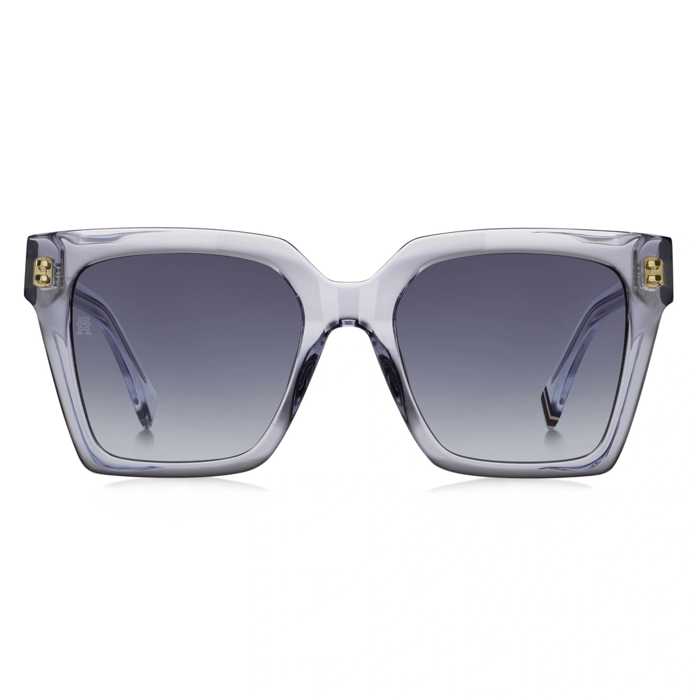 TOMMY HILFIGER TH 2100/S KB7GB 53