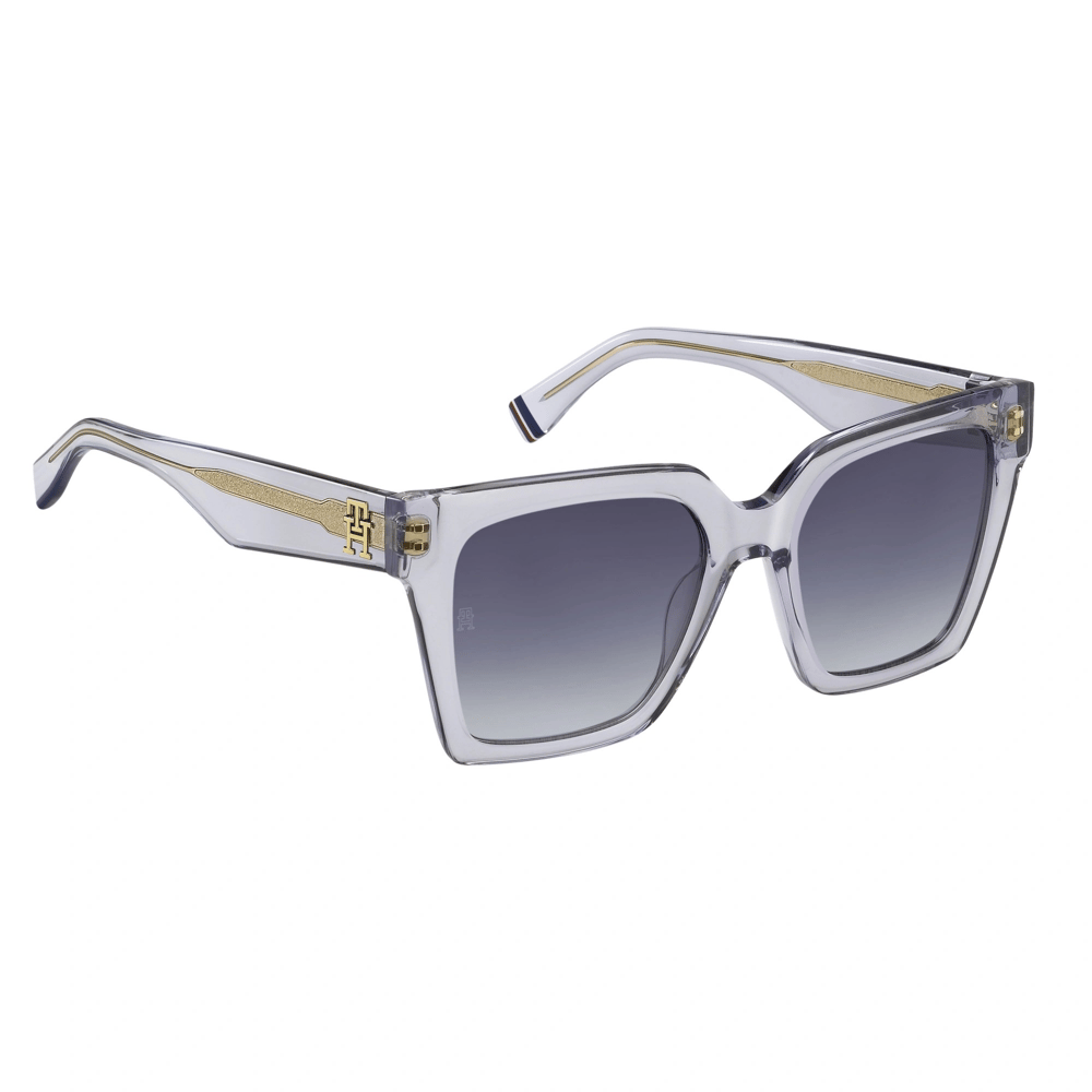TOMMY HILFIGER TH 2100/S KB7GB 53