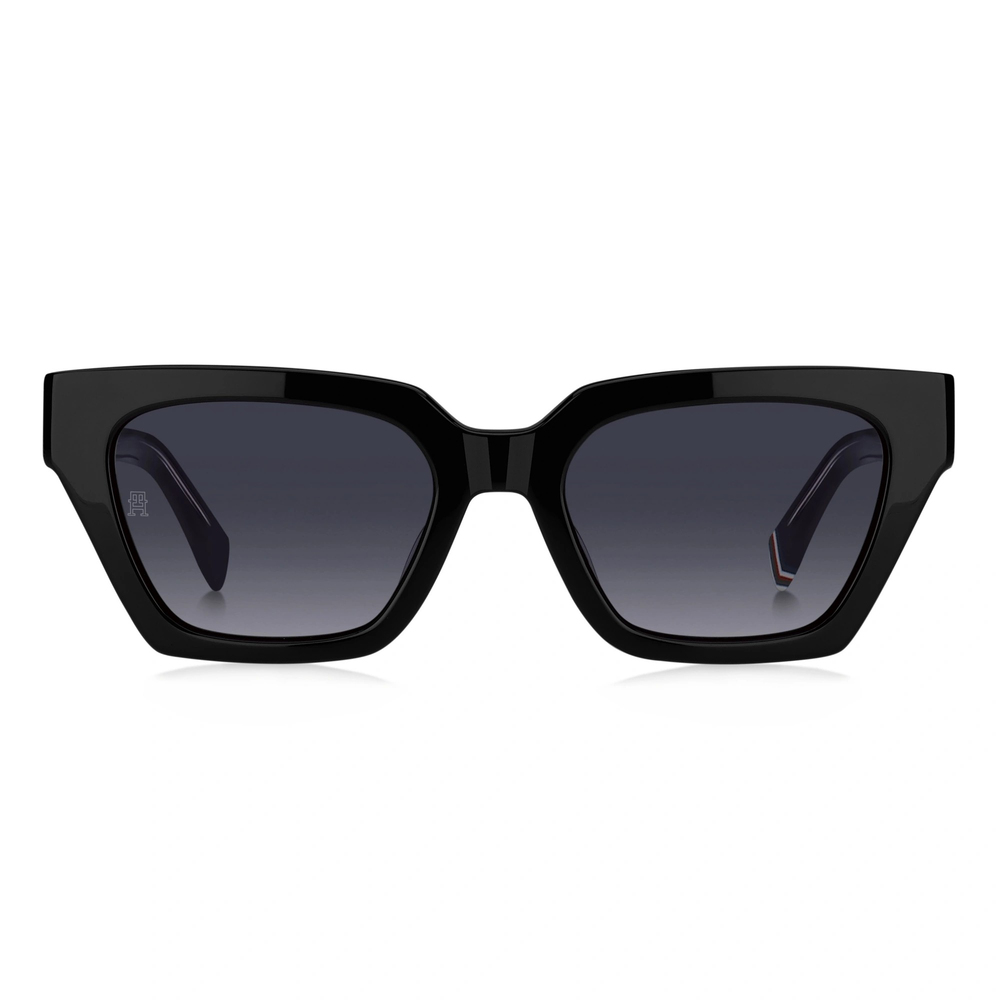 TOMMY HILFIGER TH 2101/S 8079O 52