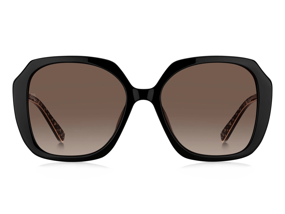 TOMMY HILFIGER TH 2105/S 7YQHA 54