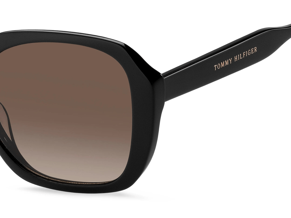TOMMY HILFIGER TH 2105/S 7YQHA 54