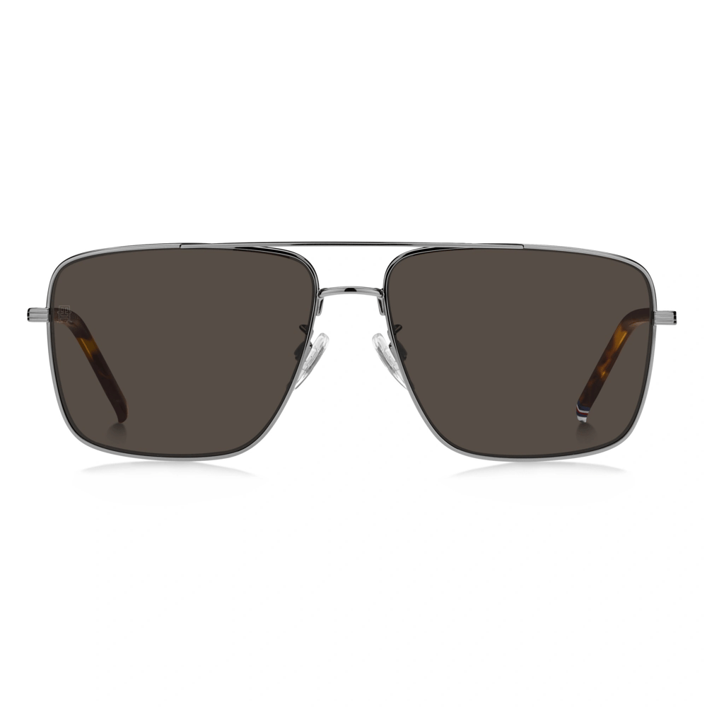 TOMMY HILFIGER TH 2110/S 6LB70 59
