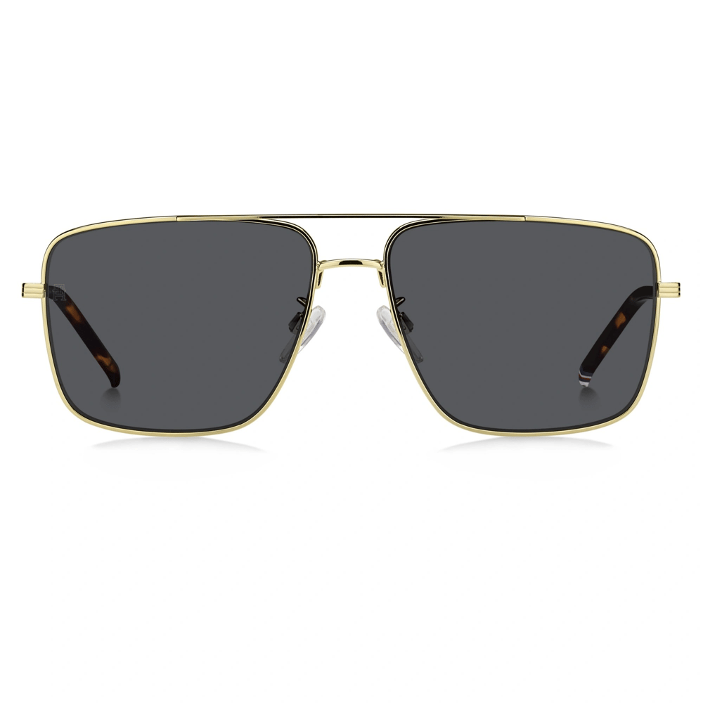 TOMMY HILFIGER TH 2110/S J5GIR 59