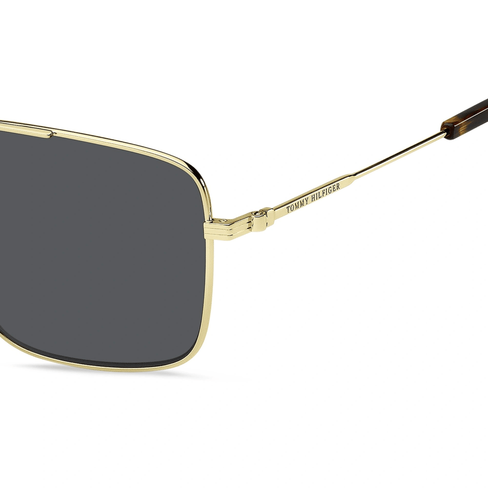 TOMMY HILFIGER TH 2110/S J5GIR 59
