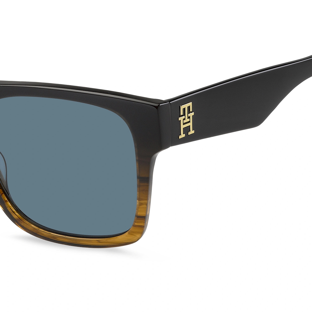 TOMMY HILFIGER TH 2118/S 37NKU 53