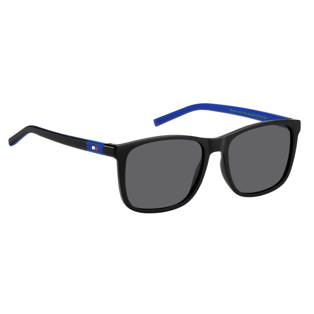 TOMMY HILFIGER TH 2120/S 807IR Junıor 50