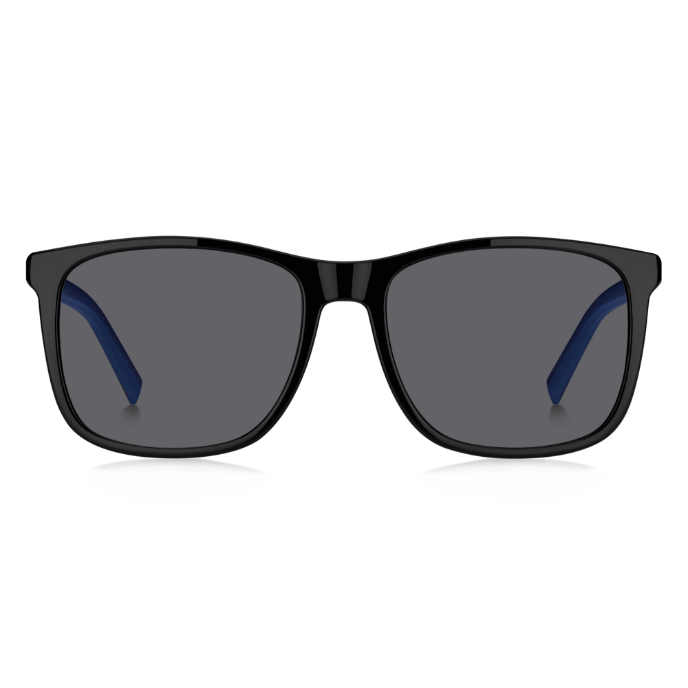 TOMMY HILFIGER TH 2120/S 807IR Junıor 50