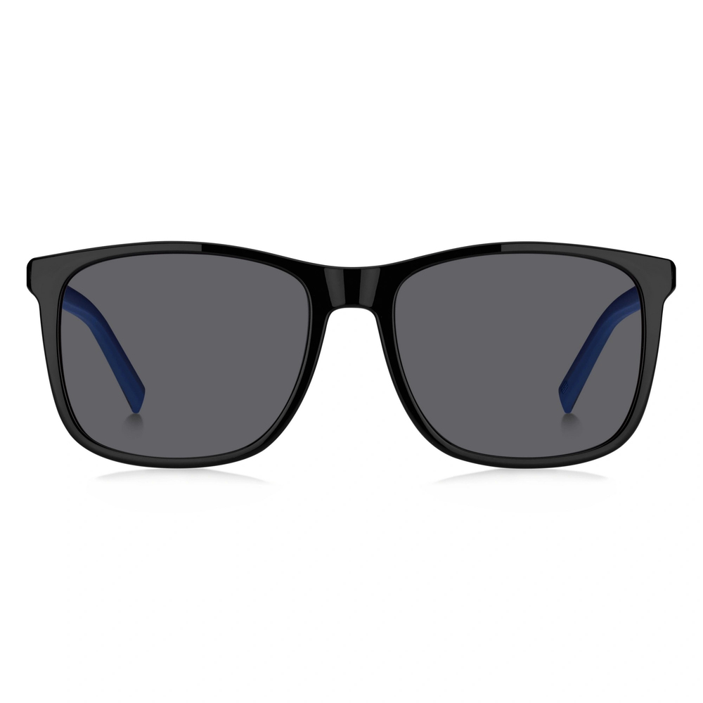 TOMMY HILFIGER TH 2120/S 807IR Junıor 50