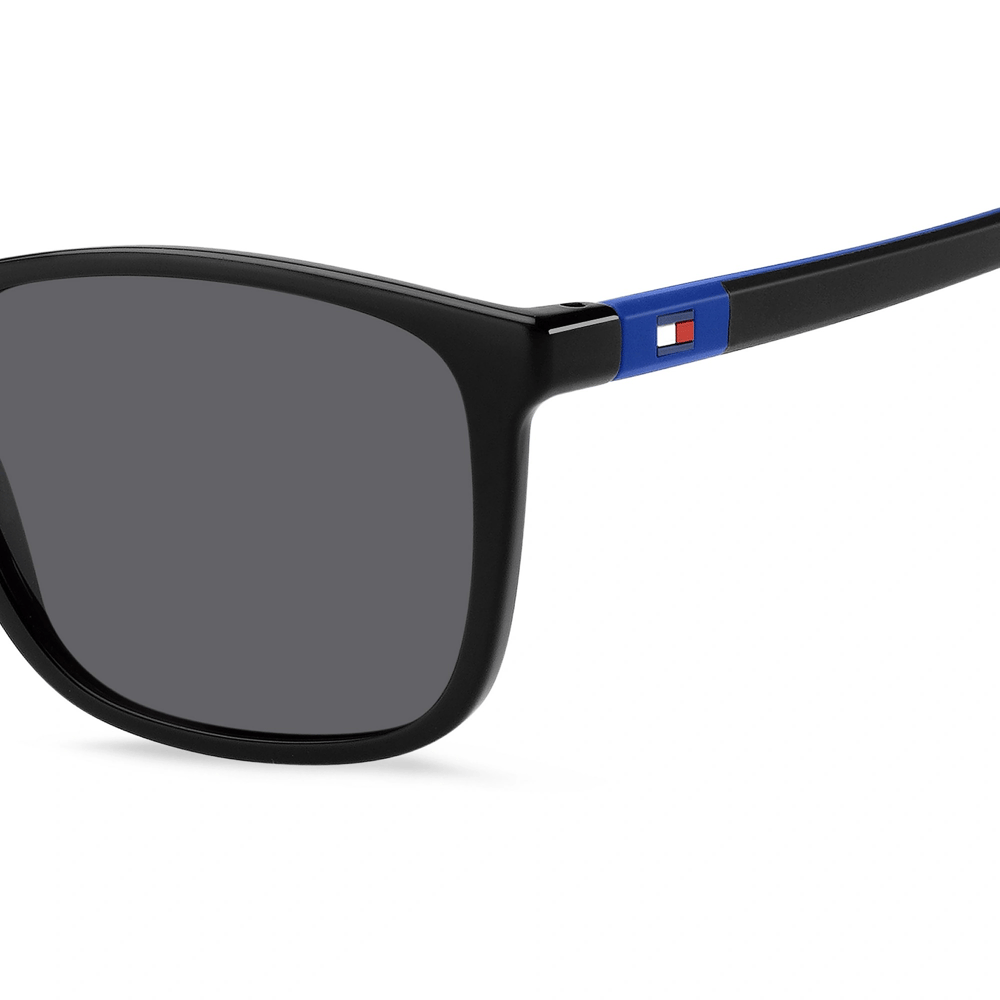 TOMMY HILFIGER TH 2120/S 807IR Junıor 50