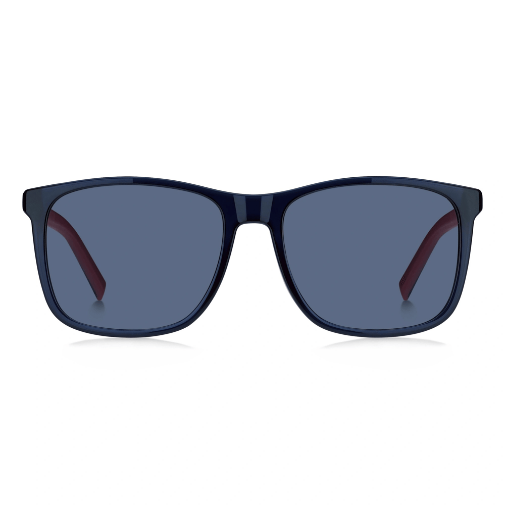 TOMMY HILFIGER TH 2120/S PJPKU Junıor 50