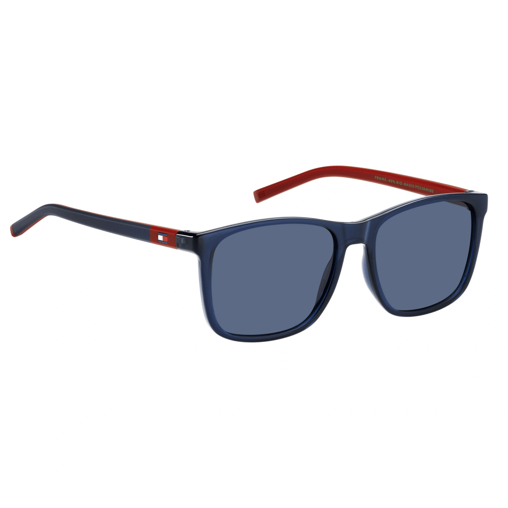 TOMMY HILFIGER TH 2120/S PJPKU Junıor 50