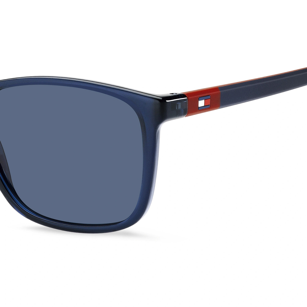 TOMMY HILFIGER TH 2120/S PJPKU Junıor 50