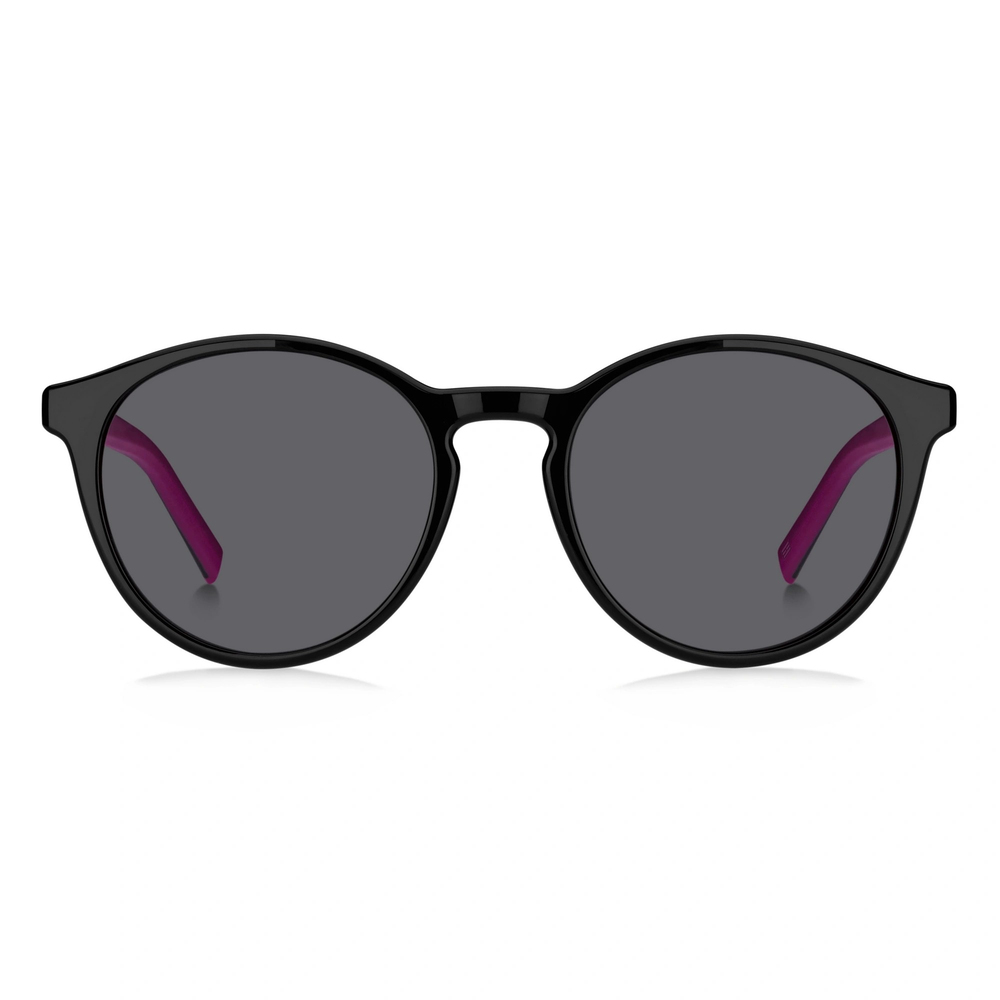 TOMMY HILFIGER TH 2121/S 807IR Junıor 47