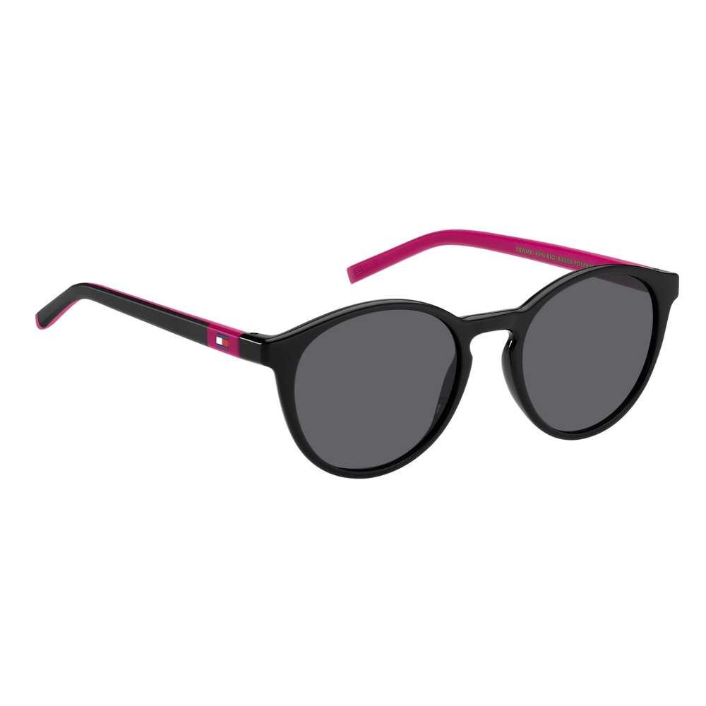 TOMMY HILFIGER TH 2121/S 807IR Junıor 47