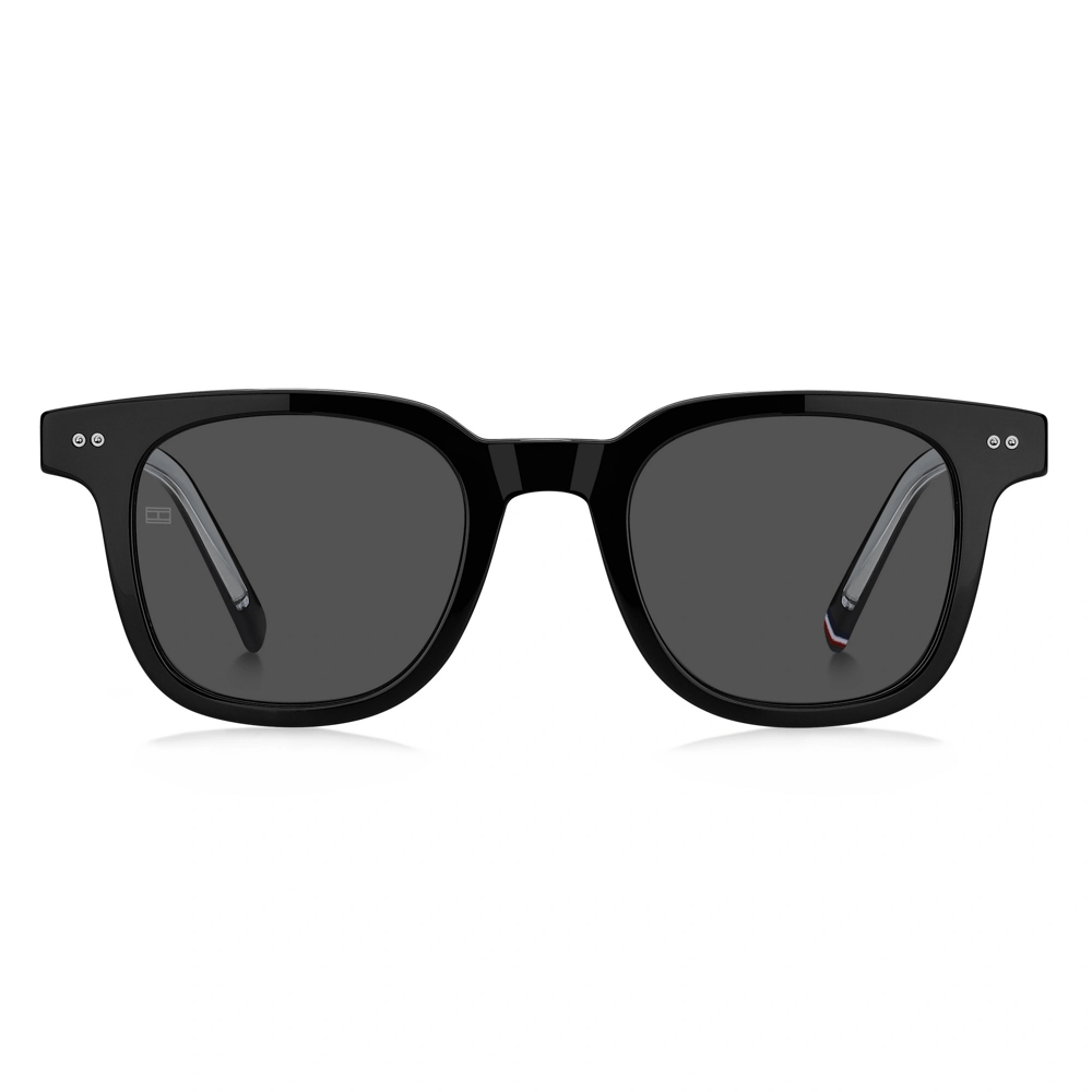 TOMMY HILFIGER TH 2126/S 807IR 48