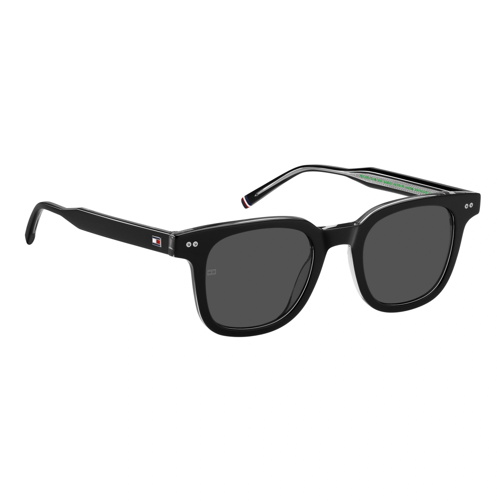TOMMY HILFIGER TH 2126/S 807IR 48