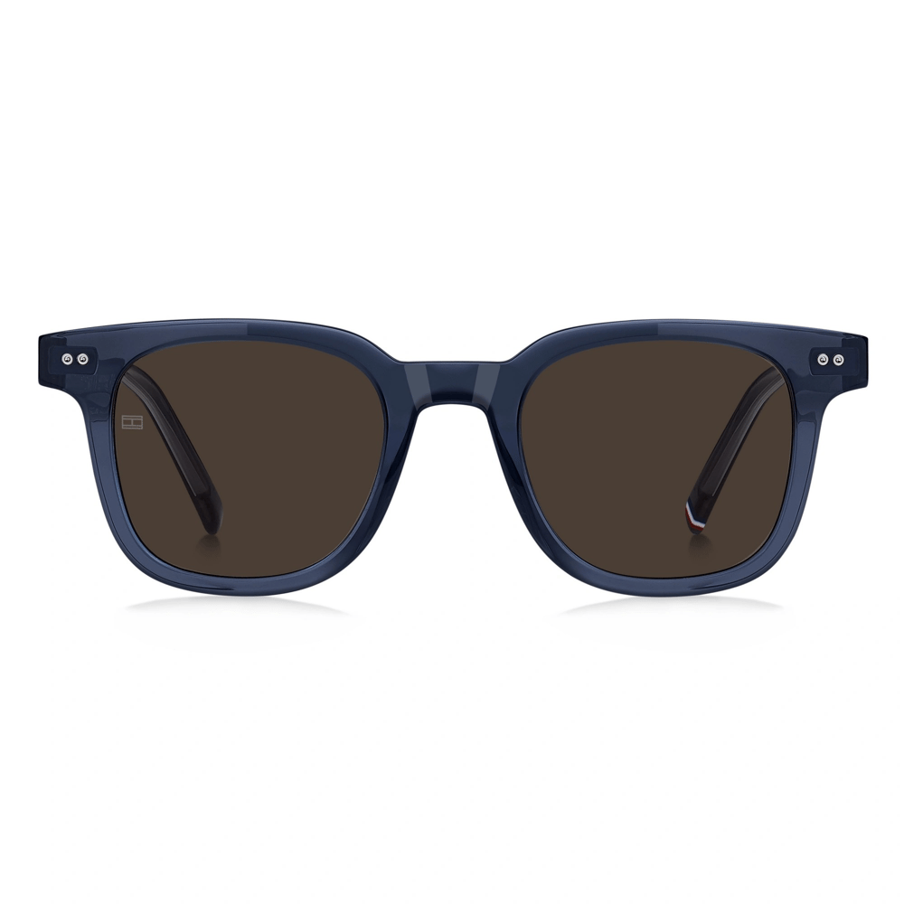 TOMMY HILFIGER TH 2126/S PJP70 48