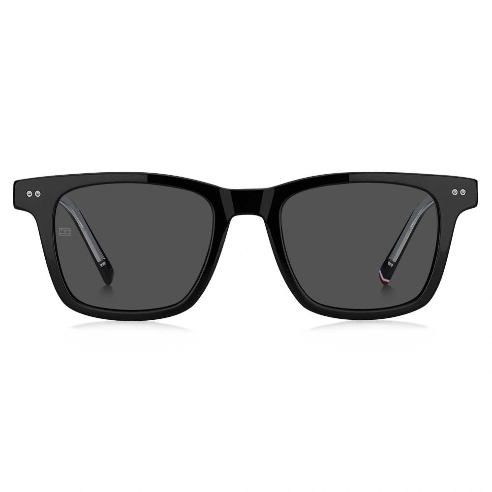 TOMMY HILFIGER TH 2127/S 807IR 51